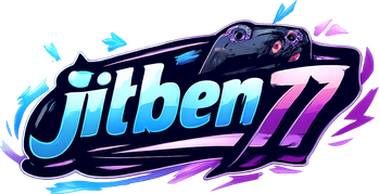 jitben77